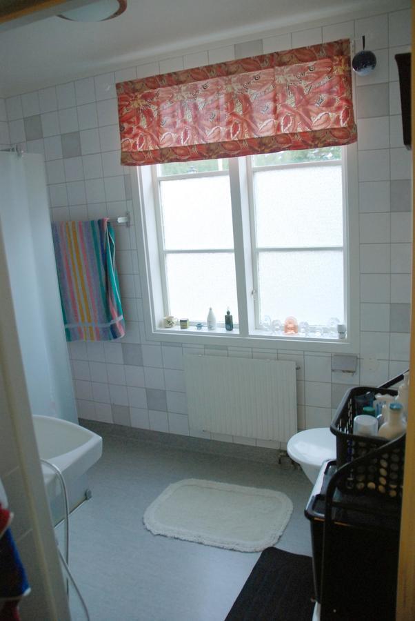 Solmyra 56 Gaesthem Bed & Breakfast エクステリア 写真